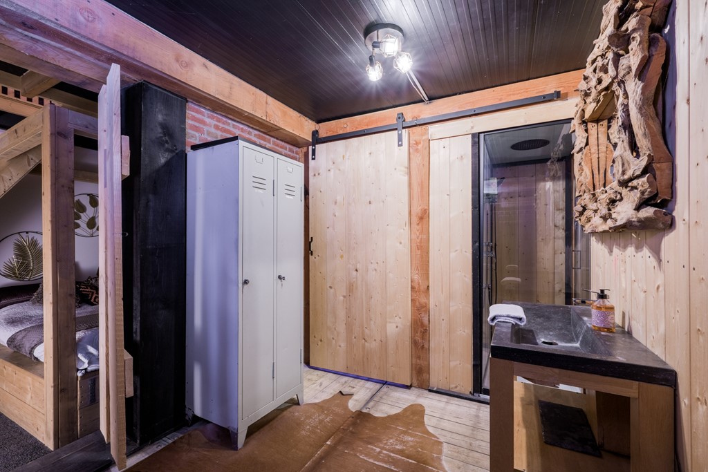 Toekomstweg 4_Gaanderen fotoselectie (55).jpg